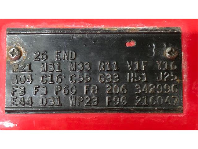 1969 Dodge Coronet (CC-2113074) for sale in Mankato, Minnesota