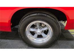 1969 Dodge Coronet (CC-2113074) for sale in Mankato, Minnesota