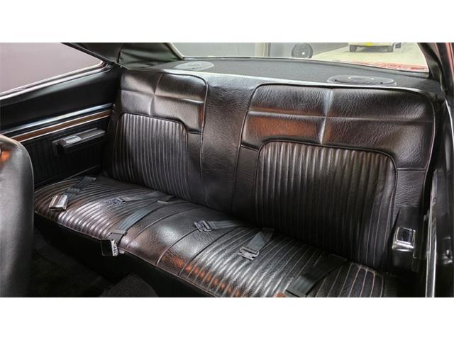 1969 Dodge Coronet (CC-2113074) for sale in Mankato, Minnesota