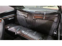 1969 Dodge Coronet (CC-2113074) for sale in Mankato, Minnesota