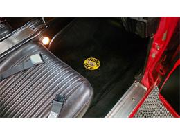 1969 Dodge Coronet (CC-2113074) for sale in Mankato, Minnesota