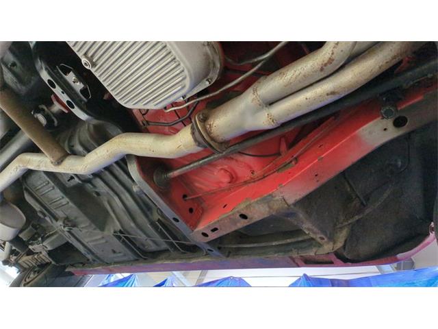 1969 Dodge Coronet (CC-2113074) for sale in Mankato, Minnesota