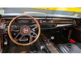 1969 Dodge Coronet (CC-2113074) for sale in Mankato, Minnesota