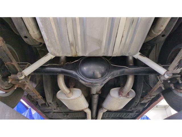1969 Dodge Coronet (CC-2113074) for sale in Mankato, Minnesota