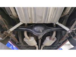 1969 Dodge Coronet (CC-2113074) for sale in Mankato, Minnesota