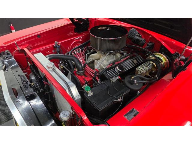 1969 Dodge Coronet (CC-2113074) for sale in Mankato, Minnesota