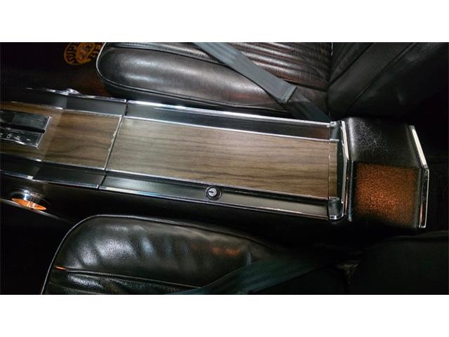 1969 Dodge Coronet (CC-2113074) for sale in Mankato, Minnesota