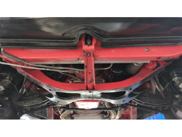 1969 Dodge Coronet (CC-2113074) for sale in Mankato, Minnesota