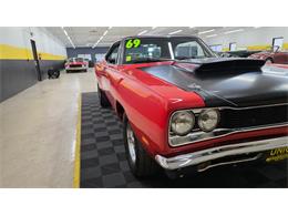 1969 Dodge Coronet (CC-2113074) for sale in Mankato, Minnesota
