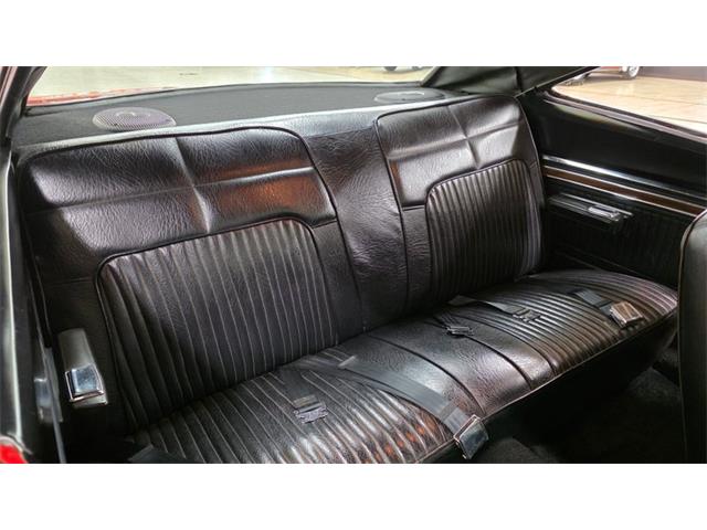 1969 Dodge Coronet (CC-2113074) for sale in Mankato, Minnesota