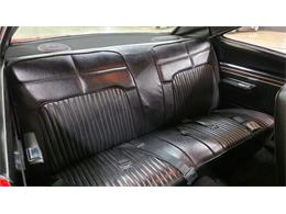 1969 Dodge Coronet (CC-2113074) for sale in Mankato, Minnesota