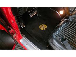 1969 Dodge Coronet (CC-2113074) for sale in Mankato, Minnesota