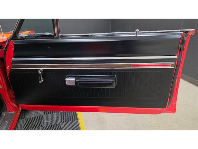 1969 Dodge Coronet (CC-2113074) for sale in Mankato, Minnesota