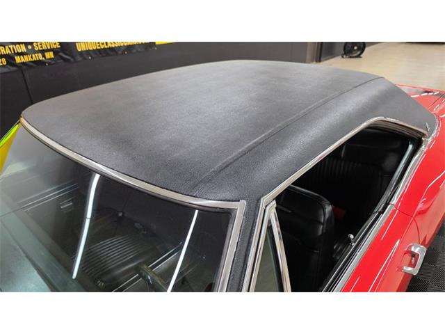 1969 Dodge Coronet (CC-2113074) for sale in Mankato, Minnesota