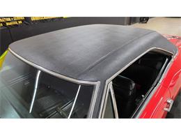 1969 Dodge Coronet (CC-2113074) for sale in Mankato, Minnesota