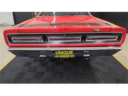 1969 Dodge Coronet (CC-2113074) for sale in Mankato, Minnesota