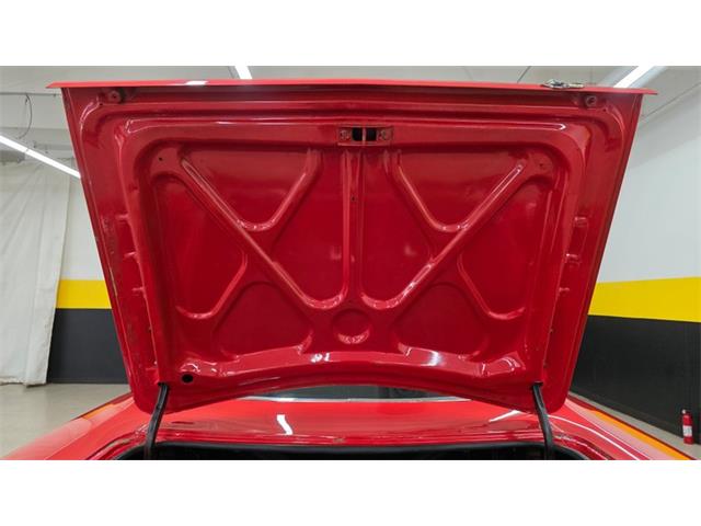 1969 Dodge Coronet (CC-2113074) for sale in Mankato, Minnesota