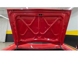 1969 Dodge Coronet (CC-2113074) for sale in Mankato, Minnesota