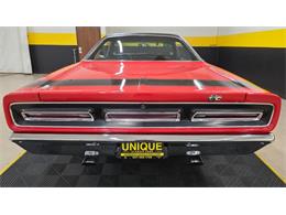1969 Dodge Coronet (CC-2113074) for sale in Mankato, Minnesota