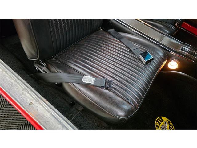 1969 Dodge Coronet (CC-2113074) for sale in Mankato, Minnesota