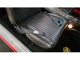 1969 Dodge Coronet (CC-2113074) for sale in Mankato, Minnesota