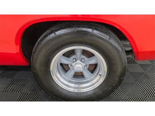 1969 Dodge Coronet (CC-2113074) for sale in Mankato, Minnesota