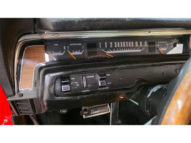 1969 Dodge Coronet (CC-2113074) for sale in Mankato, Minnesota