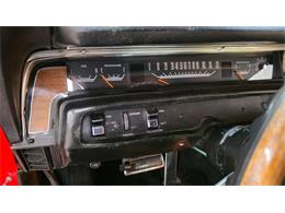 1969 Dodge Coronet (CC-2113074) for sale in Mankato, Minnesota