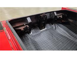 1969 Dodge Coronet (CC-2113074) for sale in Mankato, Minnesota