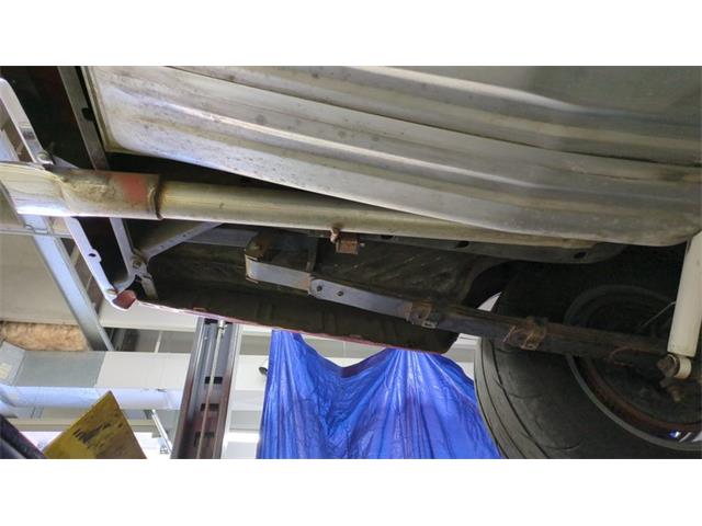1969 Dodge Coronet (CC-2113074) for sale in Mankato, Minnesota