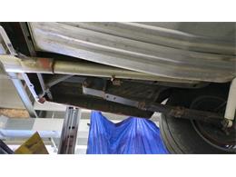 1969 Dodge Coronet (CC-2113074) for sale in Mankato, Minnesota