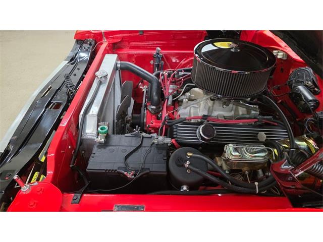 1969 Dodge Coronet (CC-2113074) for sale in Mankato, Minnesota