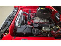 1969 Dodge Coronet (CC-2113074) for sale in Mankato, Minnesota