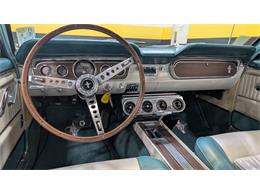 1965 Ford Mustang (CC-2113075) for sale in Mankato, Minnesota
