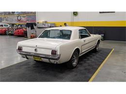 1965 Ford Mustang (CC-2113075) for sale in Mankato, Minnesota