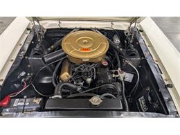 1965 Ford Mustang (CC-2113075) for sale in Mankato, Minnesota