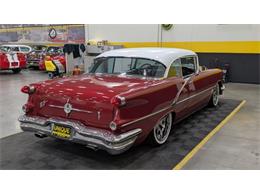 1956 Oldsmobile 88 (CC-2113076) for sale in Mankato, Minnesota