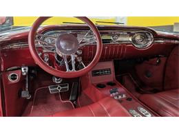 1956 Oldsmobile 88 (CC-2113076) for sale in Mankato, Minnesota