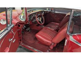 1956 Oldsmobile 88 (CC-2113076) for sale in Mankato, Minnesota
