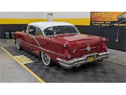 1956 Oldsmobile 88 (CC-2113076) for sale in Mankato, Minnesota