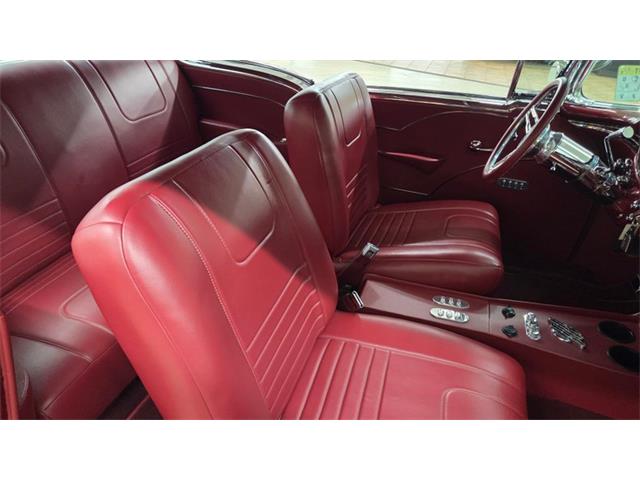 1956 Oldsmobile 88 (CC-2113076) for sale in Mankato, Minnesota