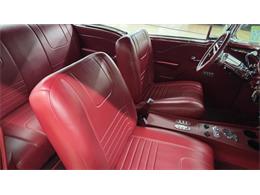 1956 Oldsmobile 88 (CC-2113076) for sale in Mankato, Minnesota