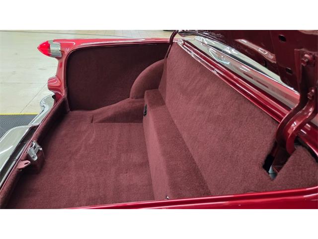 1956 Oldsmobile 88 (CC-2113076) for sale in Mankato, Minnesota