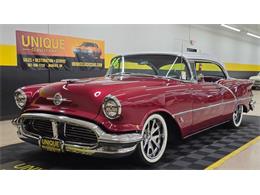 1956 Oldsmobile 88 (CC-2113076) for sale in Mankato, Minnesota