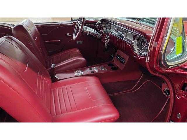 1956 Oldsmobile 88 (CC-2113076) for sale in Mankato, Minnesota