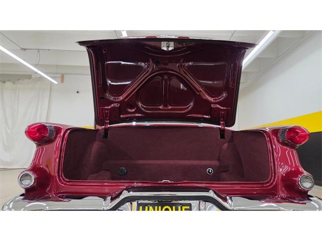 1956 Oldsmobile 88 (CC-2113076) for sale in Mankato, Minnesota