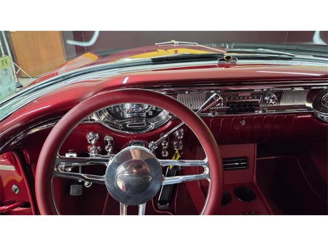 1956 Oldsmobile 88 (CC-2113076) for sale in Mankato, Minnesota