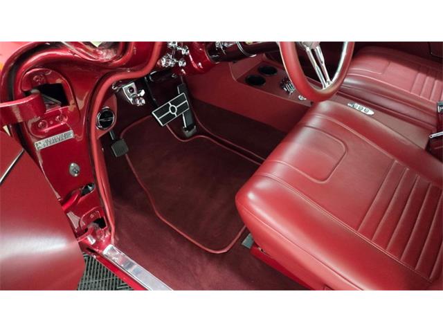 1956 Oldsmobile 88 (CC-2113076) for sale in Mankato, Minnesota