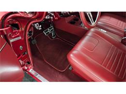 1956 Oldsmobile 88 (CC-2113076) for sale in Mankato, Minnesota