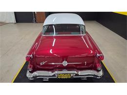 1956 Oldsmobile 88 (CC-2113076) for sale in Mankato, Minnesota